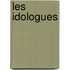 Les Idologues