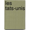 Les Tats-Unis door Max Farrand