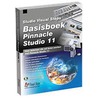 Basisboek Pinnacle Studio 11