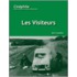 Les Visiteurs