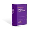Van Dale Praktijkwoordenboek Italiaans-Nederlands