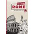 Let's Go Rome