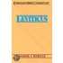 Leviticus Ebc