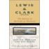 Lewis & Clark