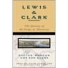 Lewis & Clark door Ken Burns