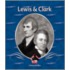Lewis & Clark