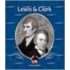 Lewis & Clark