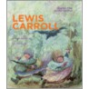 Lewis Carroll by Lewis Carroll