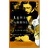Lewis Carroll by Morton N. Cohen