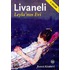 Leyla'nin Evi