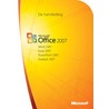 Office 2007