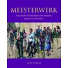 Meesterwerk