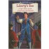 Liberty's Son