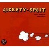 Lickety-Split by Robert Heidbreder