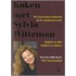 Koken met Sylvia Witteman