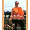 Lidia's Italy by Tanya Bastianich Manuali