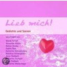 Lieb Mich! Cd by Unknown