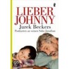 Lieber Johnny by Jurek Becker