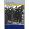 Handhaven onder de Nieuwe Orde by F. van Riet