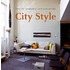 City style