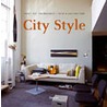 City style
