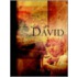 Life Of David