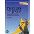 Life Of Jesus