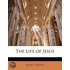 Life Of Jesus