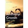 Life Of Riley door Anthony Cronin
