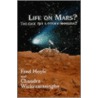 Life On Mars? by Sir Fred Hoyle