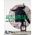 Alechinsky van A tot Y