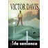 Life Sentence