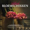 Stijlvol bloemschikken
