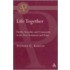 Life Together