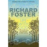Life With God door Richard Foster