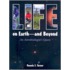 Life on Earth