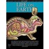 Life on Earth