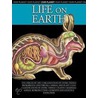 Life on Earth by Eduardo Banquieri