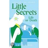 Life or Death by Emily Blake
