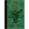 Life's Extras by Archibald Rutledge