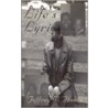 Life's Lyrics door Joffrey B. Hooks