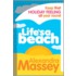 Lifes A Beach