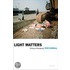 Light Matters