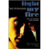 Light My Fire by Ray Manzarek