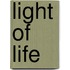 Light Of Life