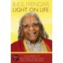 Light On Life