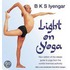 Light On Yoga