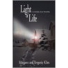 Light of Life by Yevgeniy Alekseyevich Klim