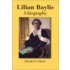 Lilian Baylis