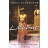 Lilla's Feast door Frances Osborne